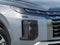 2025 Hyundai PALISADE SEL FWD