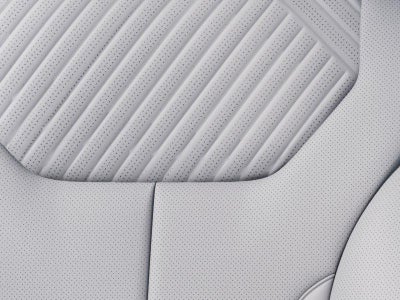 2025 Hyundai PALISADE SEL FWD