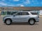 2025 Hyundai PALISADE SEL FWD