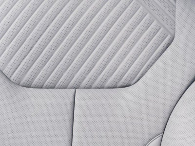 2025 Hyundai PALISADE SEL AWD