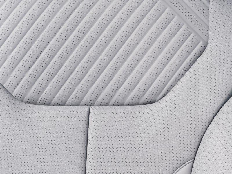 2025 Hyundai PALISADE SEL AWD