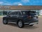 2025 Hyundai PALISADE SEL AWD