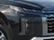 2025 Hyundai PALISADE SEL AWD