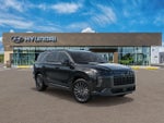 2025 Hyundai PALISADE Calligraphy Night Edition AWD