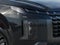 2025 Hyundai PALISADE Calligraphy Night Edition AWD