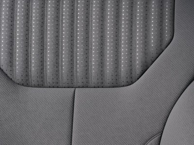 2025 Hyundai PALISADE Calligraphy Night Edition AWD