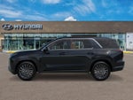 2025 Hyundai PALISADE Calligraphy Night Edition AWD