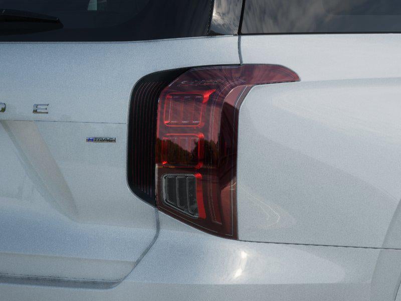 2025 Hyundai PALISADE Calligraphy Night Edition AWD