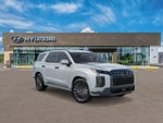 2025 Hyundai PALISADE Calligraphy Night Edition AWD