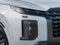 2025 Hyundai PALISADE Calligraphy Night Edition AWD