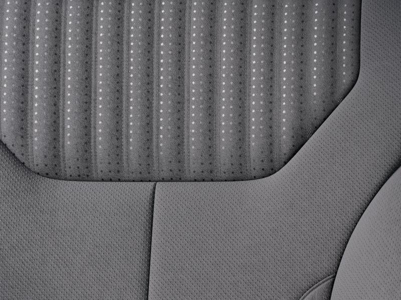 2025 Hyundai PALISADE Calligraphy Night Edition AWD