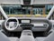 2026 Hyundai PALISADE SE FWD