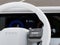 2026 Hyundai PALISADE SE FWD