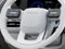 2026 Hyundai PALISADE SE FWD