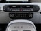 2026 Hyundai PALISADE SE FWD