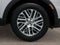 2026 Hyundai PALISADE SE FWD