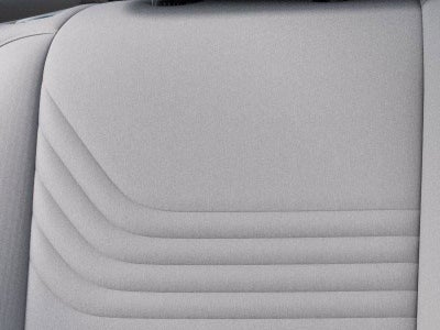 2026 Hyundai PALISADE SE FWD