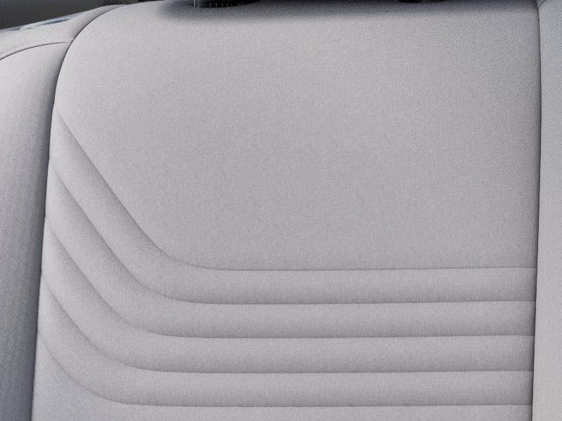 2026 Hyundai PALISADE SE FWD