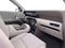 2026 Hyundai PALISADE HYBRID Blue SEL Premium 8 Passenger