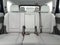 2026 Hyundai PALISADE HYBRID Blue SEL Premium 8 Passenger