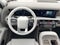 2026 Hyundai PALISADE HYBRID Blue SEL Premium 8 Passenger
