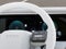 2026 Hyundai PALISADE HYBRID Blue SEL Premium 8 Passenger