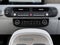 2026 Hyundai PALISADE HYBRID Blue SEL Premium 8 Passenger