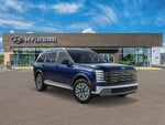 2026 Hyundai PALISADE HYBRID Blue SEL Premium 8 Passenger