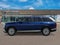 2026 Hyundai PALISADE HYBRID Blue SEL Premium 8 Passenger