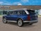 2026 Hyundai PALISADE HYBRID Blue SEL Premium 8 Passenger
