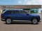 2026 Hyundai PALISADE HYBRID Blue SEL Premium 8 Passenger