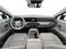 2026 Hyundai PALISADE HYBRID Blue SEL Premium 8 Passenger