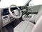 2026 Hyundai PALISADE HYBRID Blue SEL Premium 8 Passenger