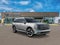 2026 Hyundai PALISADE Limited FWD