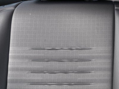 2026 Hyundai PALISADE Limited FWD