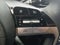 2022 Hyundai ELANTRA HYBRID Blue
