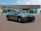 2024 Hyundai ELANTRA SEL Convenience