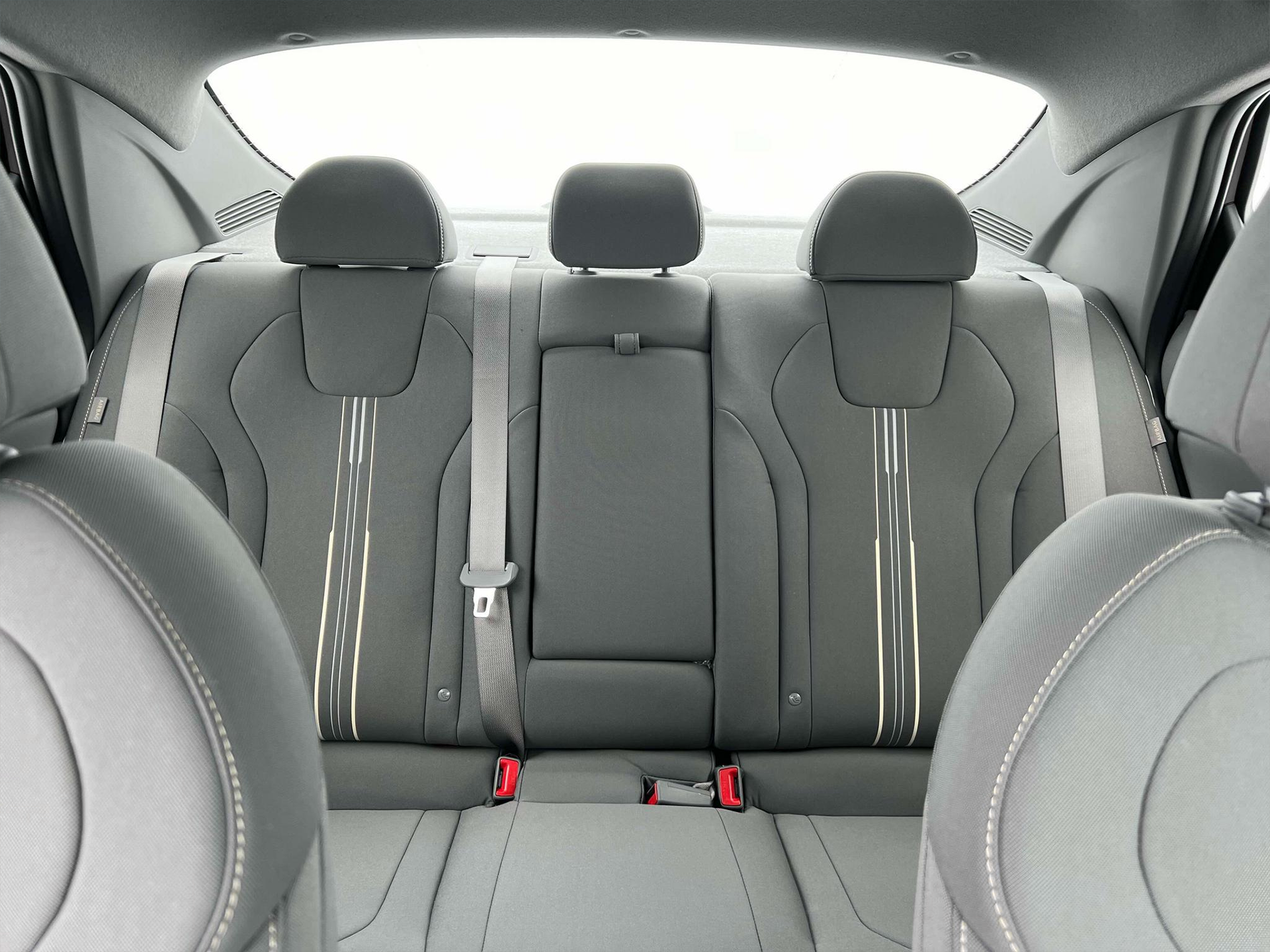 2024 Hyundai ELANTRA SEL Convenience