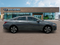 2024 Hyundai ELANTRA SEL Convenience