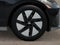2025 Hyundai IONIQ 6 SE