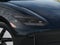 2025 Hyundai IONIQ 6 SE