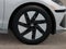 2025 Hyundai IONIQ 6 SE