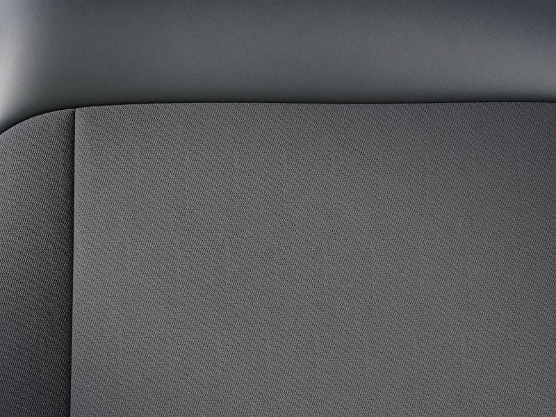 2025 Hyundai IONIQ 6 SE