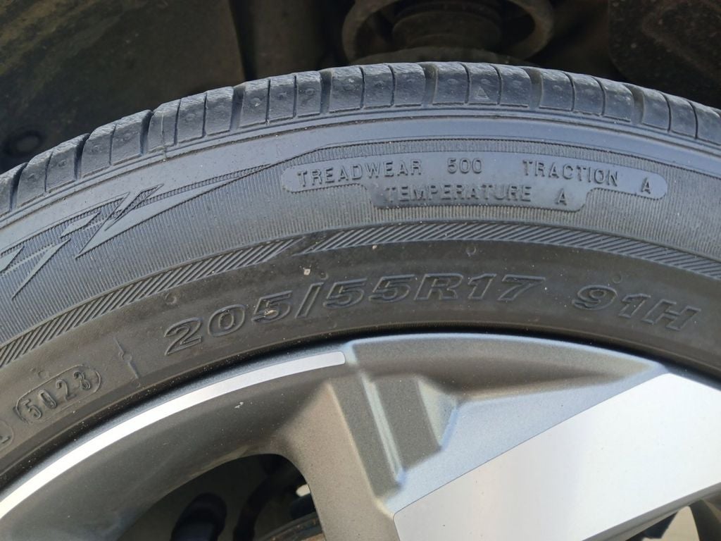 2024 Hyundai VENUE Limited