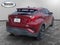 2018 Toyota C-HR XLE Premium