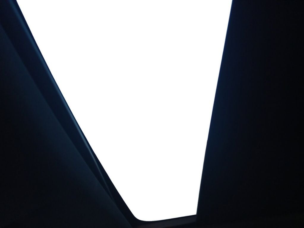 2016 Land Rover Discovery Sport HSE