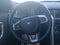 2016 Land Rover Discovery Sport HSE