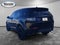 2016 Land Rover Discovery Sport HSE
