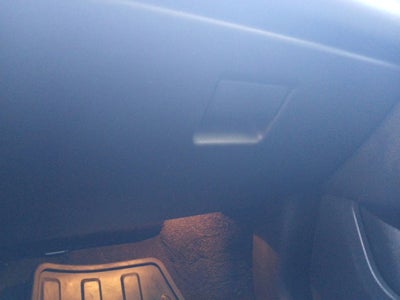 2016 Land Rover Discovery Sport HSE