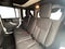 2018 Jeep Wrangler JK Unlimited Sahara 4x4